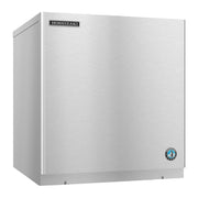 Hoshizaki KMD-410MWJ Ice Maker Cube-Style