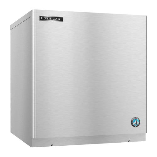 Hoshizaki KMD-410MWJ Ice Maker Cube-Style