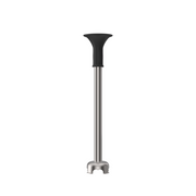 Vitamix 075076 Mixer, Hand, Attachments
