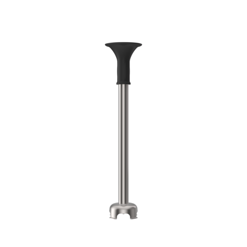 Vitamix 075076 Mixer, Hand, Attachments