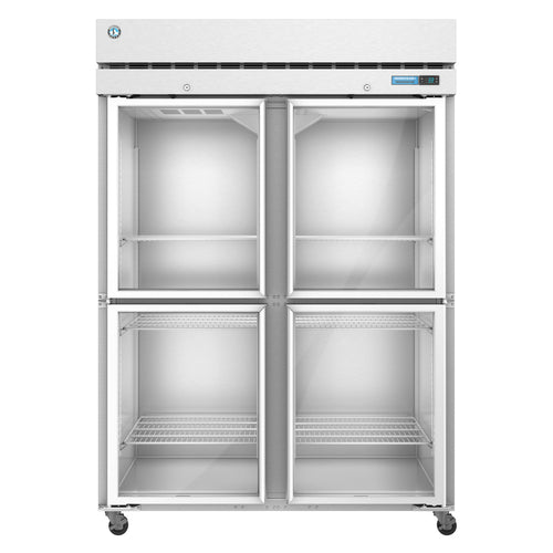 Hoshizaki F2A-HG Reach-In Freezer