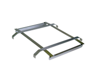 BK Resources BK-SDTS Dishtable, Parts & Accessories