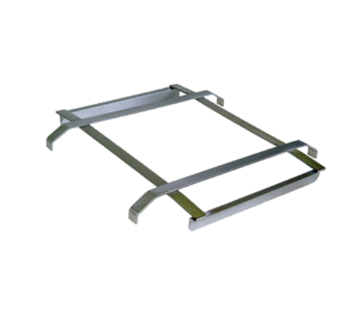 BK Resources BK-SDTS Dishtable, Parts & Accessories