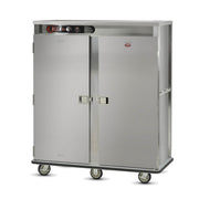 FWE E-1500 Heated Banquet Cabinet