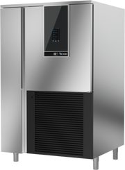 Victory HI5-12-200U Blast Chiller Freezer