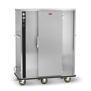 FWE P-144 Heated Banquet Cabinet