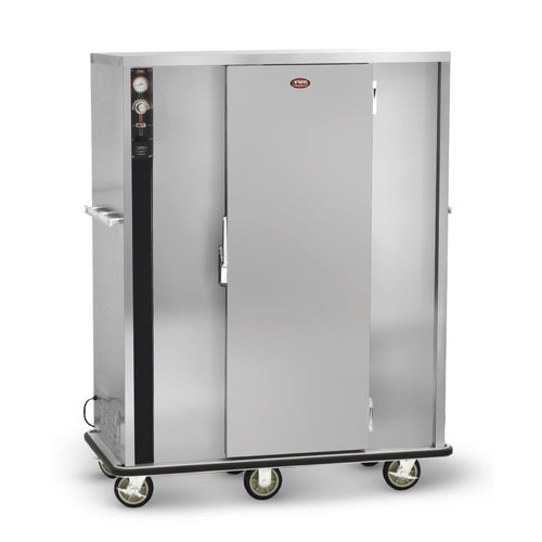 FWE P-144 Heated Banquet Cabinet