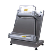 Doyon DL18P 18" Double Pass Dough Sheeter | 1/2 HP