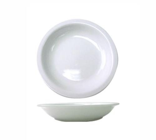 International Tableware BL-112 72 oz. Serving Bowl | Case of 12