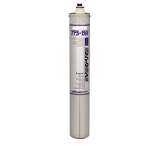 Everpure EV962716 Reverse Osmosis System Cartridge