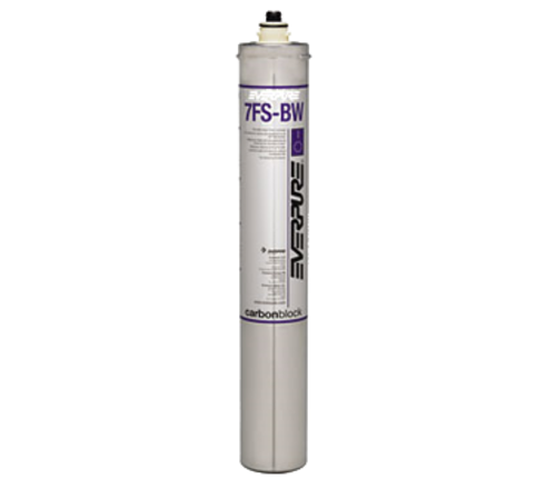 Everpure EV962716 Reverse Osmosis System Cartridge