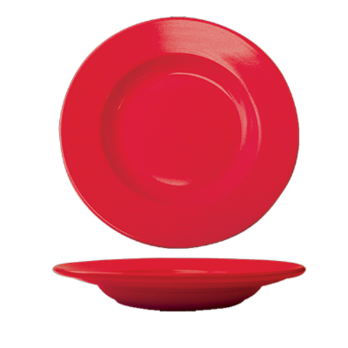 International Tableware CA-120-VML 20 oz. Pasta Bowl | Case of 12