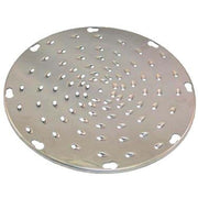 AllPoints 516-1002 3/16" Stainless Steel Shredder Plate