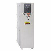 Bunn 26300.0001 H10X Hot Water Dispenser | 24 gal/hr