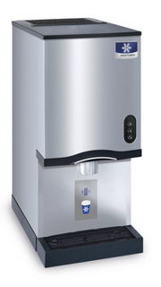 Manitowoc CNP0201A Ice & Water Dispenser