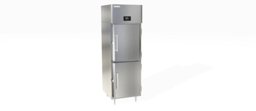 Delfield DSLF1-SH Freezer, Reach-In