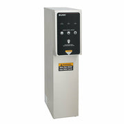 Bunn H5E-DV-PC-0000 5 Gallon Hot Water Dispenser