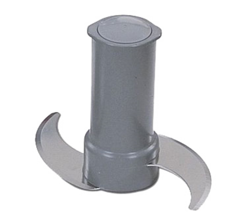 Robot Coupe 27370 Fine Serrated Edge "S" Blade | For Blixer 2