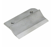Nemco 55003 Shearing blade, for Spiral Fry Kutter
