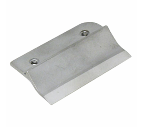 Nemco 55003 Shearing blade, for Spiral Fry Kutter