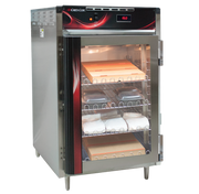 Cres Cor H138NSCC1MC5Q Heated Cabinet, Countertop