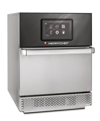 Merrychef CONNEX 16 Combination Rapid Cook Oven