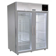 U-Line Corporation (Middleby) UCRE553-SG71A Refrigerator, Reach-In