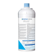 Everpure EV433982 Water Filtration System Cartridge