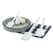 Vollrath 52013 Spatula