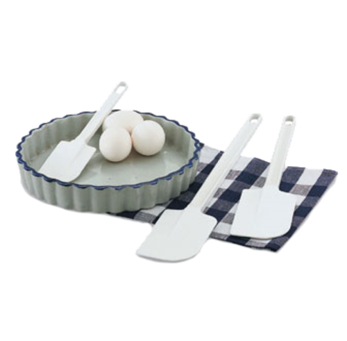 Vollrath 52013 Spatula