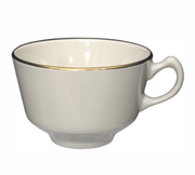 International Tableware FL-1 7 oz. Cup | Case of 36