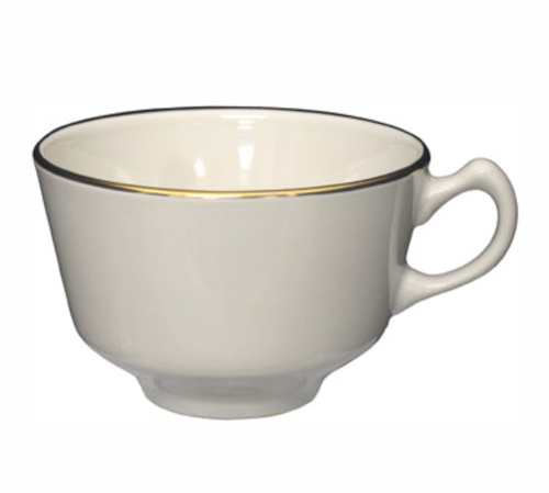 International Tableware FL-1 7 oz. Cup | Case of 36
