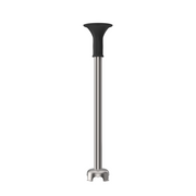 Vitamix 075077 Mixer, Hand, Attachments