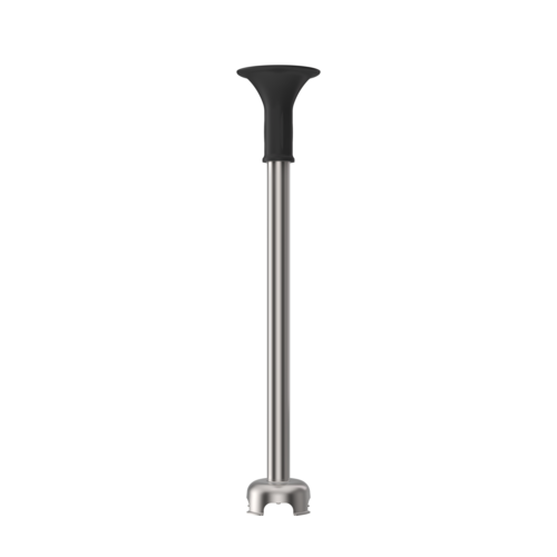 Vitamix 075077 Mixer, Hand, Attachments