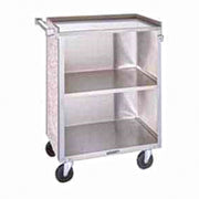 Lakeside Manufacturing 622 Bussing Cart