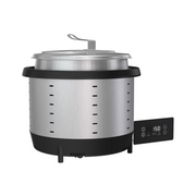 Vollrath 74701D Induction Range Warmer