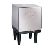 Hatco MC-10 Booster Heater, Electric