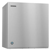 Hoshizaki KM-1100MRJZ Ice Maker Cube-Style