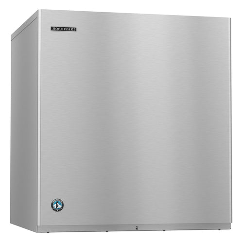 Hoshizaki KM-1100MRJZ Ice Maker Cube-Style