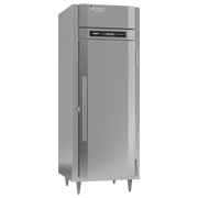 Victory FS-1D-S1-EW-HC Reach-In Freezer