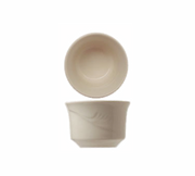 International Tableware NP-4 8 oz. Bouillon | Case of 36