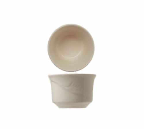 International Tableware NP-4 8 oz. Bouillon | Case of 36