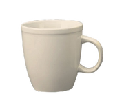 International Tableware 81950-VML 18 oz. Mocha Mug | Case of 36