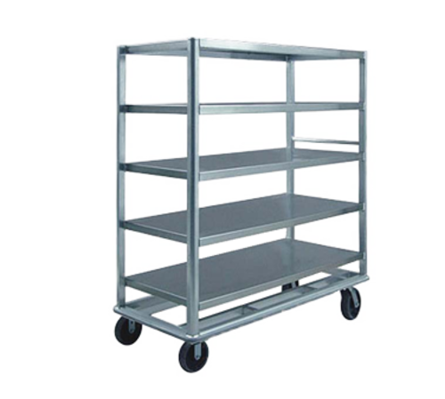 FWE UCU-60-512AL Queen Mary Cart