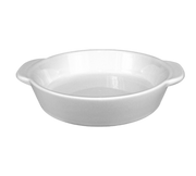 International Tableware FA-417 5 oz. Sampling Dish | Case of 12
