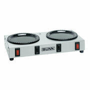 Bunn WX2-0004 Coffee Warmer