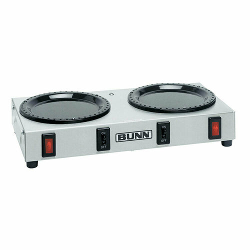 Bunn WX2-0004 Coffee Warmer