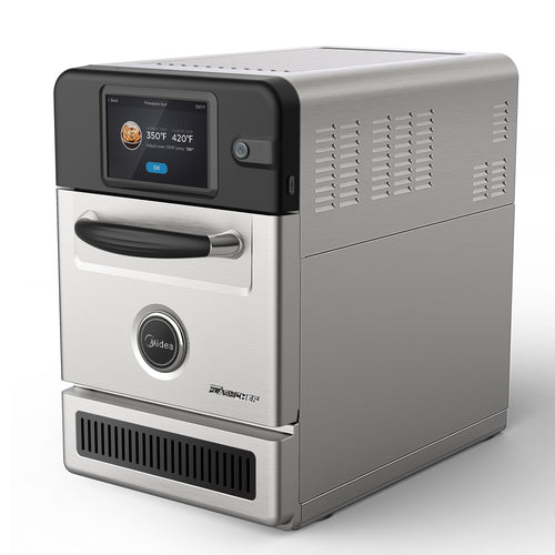 Midea Commercial Products G1 Microwave Convection Oven