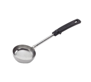 Vollrath 61174 Portion Spoon
