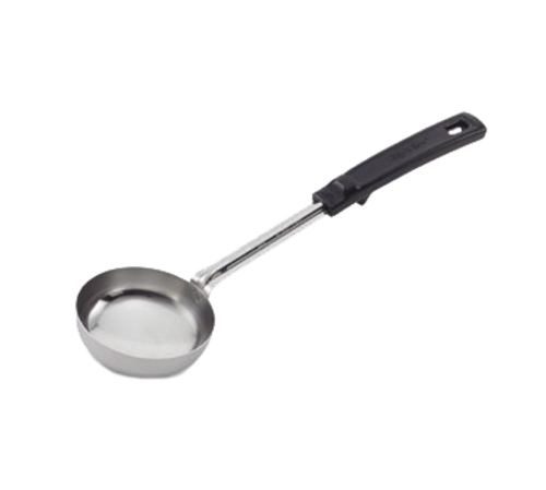 Vollrath 61174 Portion Spoon